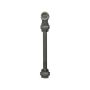 DORMAN 520-357 Suspension Control Arm And Ball Joint Assembly