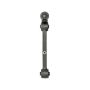 DORMAN 520-357 Suspension Control Arm And Ball Joint Assembly