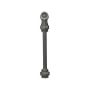 DORMAN 520-358 Suspension Control Arm And Ball Joint Assembly
