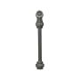 DORMAN 520-358 Suspension Control Arm And Ball Joint Assembly