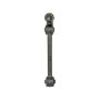DORMAN 520-358 Suspension Control Arm And Ball Joint Assembly