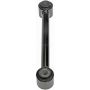 DORMAN 520-361 Suspension Lateral Arm