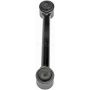 DORMAN 520-361 Suspension Lateral Arm