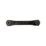 DORMAN 520-362 Suspension Control Arm