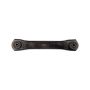 DORMAN 520-362 Suspension Control Arm