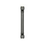 DORMAN 520-363 Suspension Control Arm