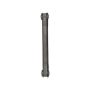 DORMAN 520-363 Suspension Control Arm