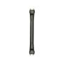 DORMAN 520-364 Suspension Control Arm