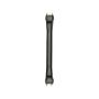 DORMAN 520-364 Suspension Control Arm