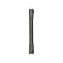 DORMAN 520-364 Suspension Control Arm