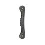 DORMAN 520-365 Suspension Control Arm