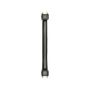 DORMAN 520-366 Suspension Control Arm