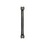 DORMAN 520-366 Suspension Control Arm