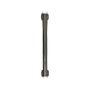 DORMAN 520-366 Suspension Control Arm