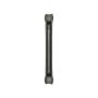 DORMAN 520-367 Suspension Control Arm