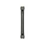 DORMAN 520-367 Suspension Control Arm