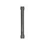 DORMAN 520-367 Suspension Control Arm