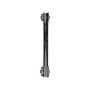 DORMAN 520-368 Suspension Control Arm
