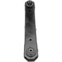 DORMAN 520-368 Suspension Control Arm