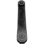 DORMAN 520-368 Suspension Control Arm