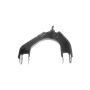 DORMAN 520-369 Suspension Control Arm And Ball Joint Assembly
