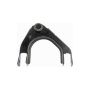 DORMAN 520-369 Suspension Control Arm And Ball Joint Assembly
