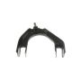 DORMAN 520-370 Suspension Control Arm And Ball Joint Assembly