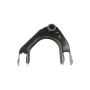 DORMAN 520-370 Suspension Control Arm And Ball Joint Assembly