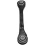 DORMAN 520-372 Suspension Control Arm