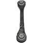DORMAN 520-372 Suspension Control Arm