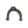 DORMAN 520-373 Suspension Control Arm And Ball Joint Assembly