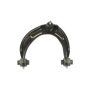 DORMAN 520-373 Suspension Control Arm And Ball Joint Assembly