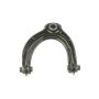 DORMAN 520-374 Suspension Control Arm And Ball Joint Assembly