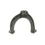 DORMAN 520-374 Suspension Control Arm And Ball Joint Assembly
