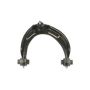 DORMAN 520-374 Suspension Control Arm And Ball Joint Assembly