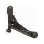 DORMAN 520-375 Suspension Control Arm And Ball Joint Assembly