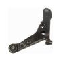 DORMAN 520-376 Suspension Control Arm And Ball Joint Assembly