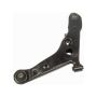 DORMAN 520-376 Suspension Control Arm And Ball Joint Assembly