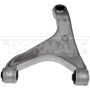 DORMAN 520-377 Suspension Control Arm And Ball Joint Assembly