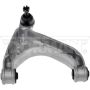 DORMAN 520-377 Suspension Control Arm And Ball Joint Assembly