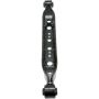 DORMAN 520-378 Suspension Control Arm And Ball Joint Assembly