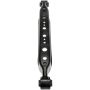 DORMAN 520-378 Suspension Control Arm And Ball Joint Assembly