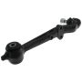 DORMAN 520-380 Suspension Control Arm And Ball Joint Assembly