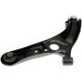 DORMAN 520-380 Suspension Control Arm And Ball Joint Assembly