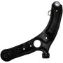 DORMAN 520-380 Suspension Control Arm And Ball Joint Assembly