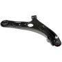 DORMAN 520-380 Suspension Control Arm And Ball Joint Assembly