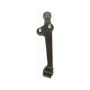DORMAN 520-381 Suspension Control Arm And Ball Joint Assembly