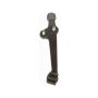 DORMAN 520-381 Suspension Control Arm And Ball Joint Assembly