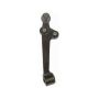 DORMAN 520-381 Suspension Control Arm And Ball Joint Assembly