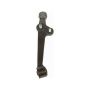 DORMAN 520-382 Suspension Control Arm And Ball Joint Assembly